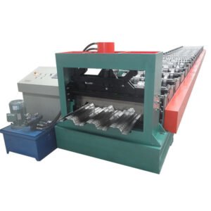 760-floor-decking-roll-forming-machine